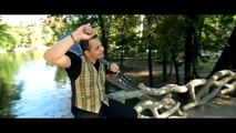 Jean de la Craiova - Cel mai iubit om din lume [ Oficial Video ] 2019