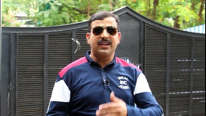 Three Wheels Electric Vehicle MERICO COMBO