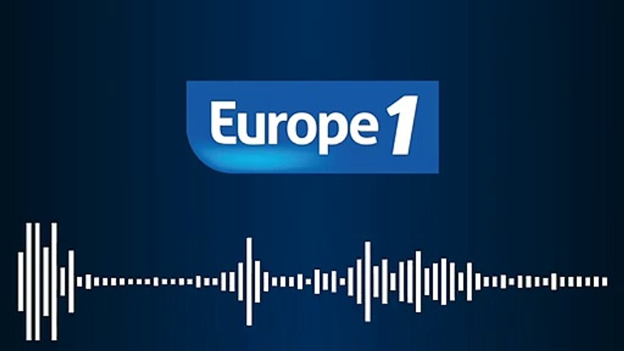 Face à l'islamisme, "les musulmans doivent d'avantage faire entendre leur voix", appelle Bernard Cazeneuve