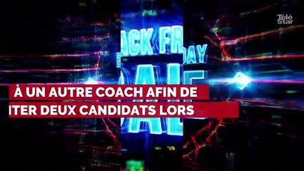 The Voice Kids : qui sont les finalistes ?