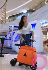 The design Many utilities in 1 product-1