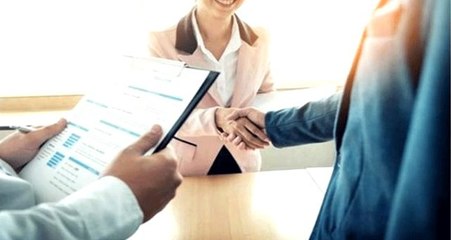 Yargıtay'dan yeni karar! Şirket toplantısına gitmemek işten kovulma sebebi