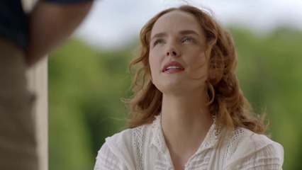 When Hope Calls S01E09