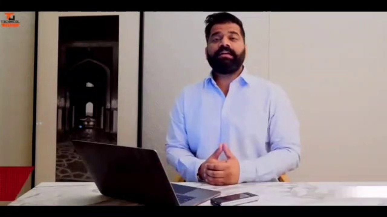 Tech Talks#1 - 11 iPhone 11 Giveaway, OnePlus 8 Pro 4 Cam, Apple Ring, A90 5G, Moto Razr 2019