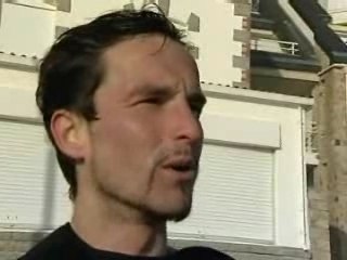 Quiberon surf spirit