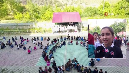 Kato’dan Barış Pınarı Harekatına Tam Destek