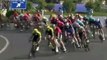 Cycling - Tour of Guangxi 2019 - Pascal Ackermann Wins Stage 3