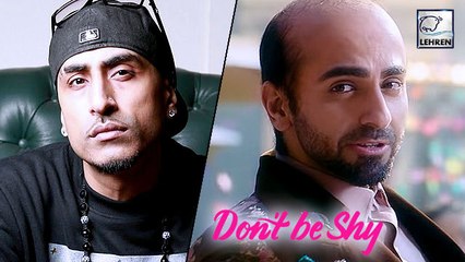 Dr Zeus ANGRY On Bala Makers For Using His Songs Illegally