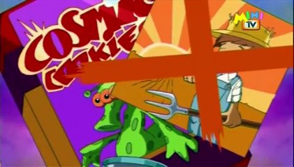 Martin Misterija Sezona 1 Epizoda 7