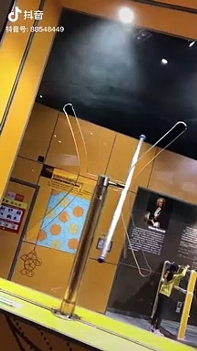 学位证书文凭学历认证Q/微29304199修改GPA成绩谢菲尔德哈勒姆大学文凭毕业证成绩单SHU毕业证成绩单offer英国大学学历,雅思托福成绩单,在读证明/留信网认证/使馆认证公正Sheffield Hallam University