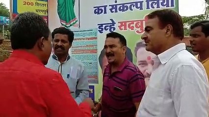 सावरकर को भारत रत्न देने की घोषणा का कांग्रेस का विरोध