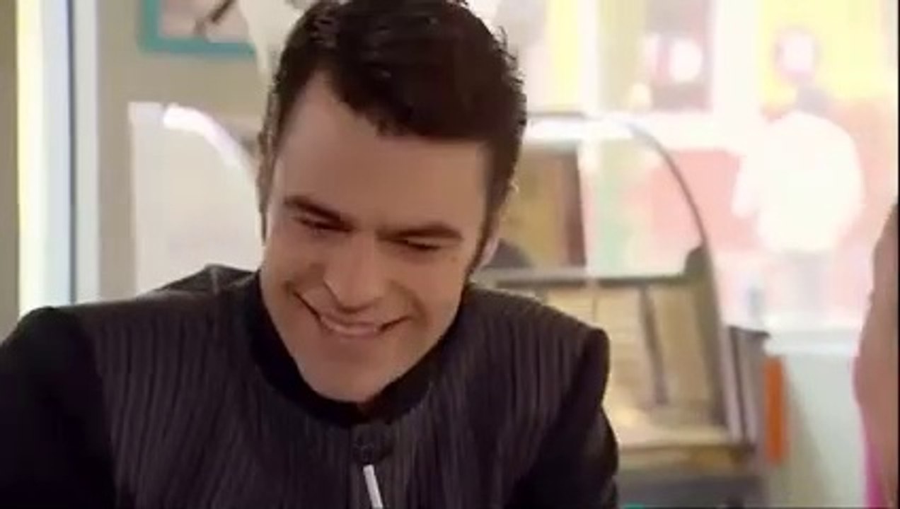 Yo Soy Lorenzo Capitulo 31 Completo 30 de Octubre HD