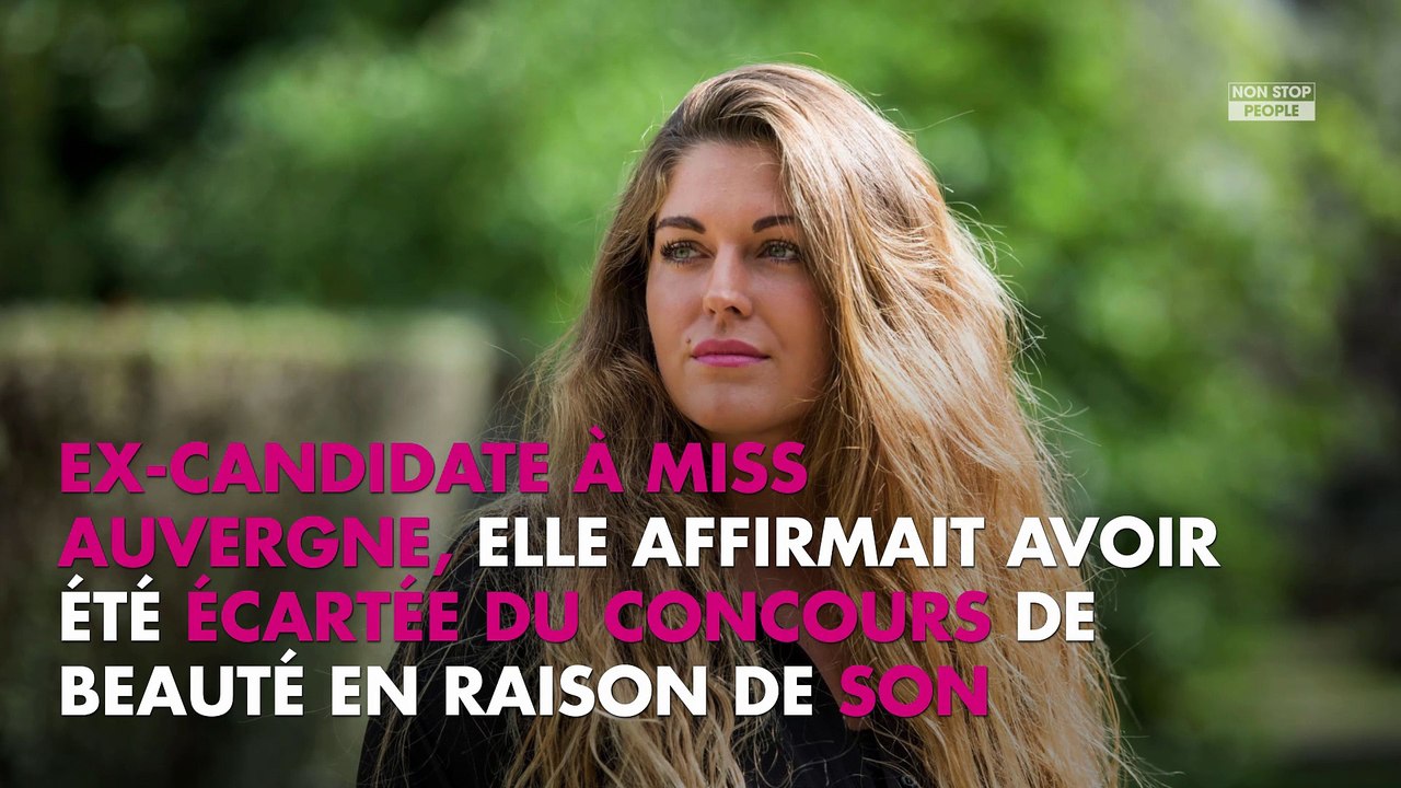 Miss France 2020, concours grossophobe ? Sylvie Tellier répond à nouveau