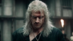 The Witcher - teaser #2 - Series Henry Cavill Netflix