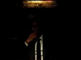 BA : MAKING OF CLIP BETTER THAN US