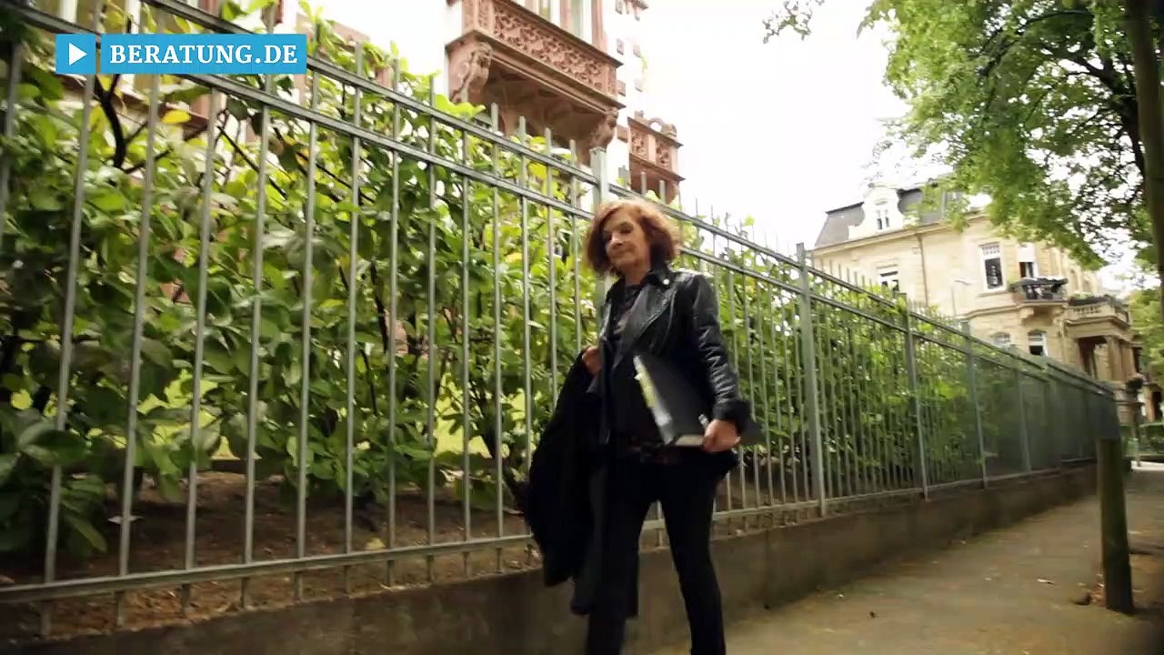 Rechtsanwaltskanzlei Werner-Schneider – Ihr Profi in Sachen Scheidungen und Sorgerecht in Wiesbaden