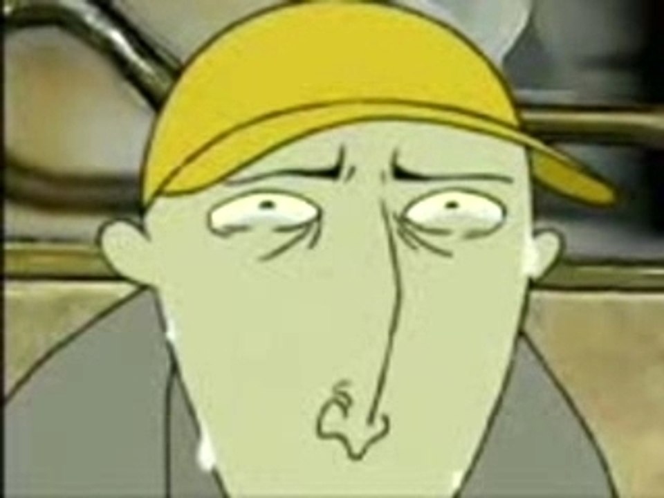 Lascars Baston de regard