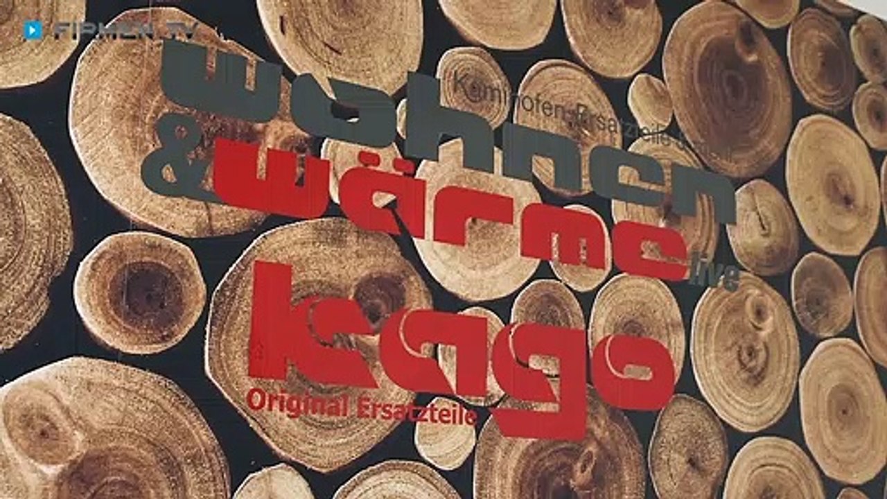 Wohnen & Wärme Live – hochwertige Türgriffe, Rückwände und Kamineinsätze in Postbauer-Heng