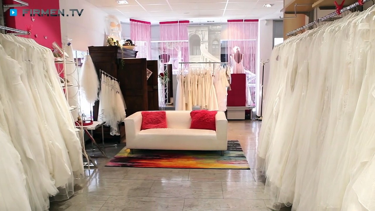 Akzente in Weiss – hochwertige Hochzeitsmode in Bruchsal