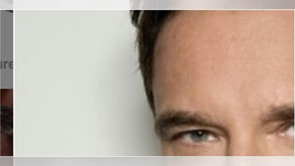 David Hallyday « irrité » par Françoise Hardy, un « insultant » commentaire qui pique les oreilles
