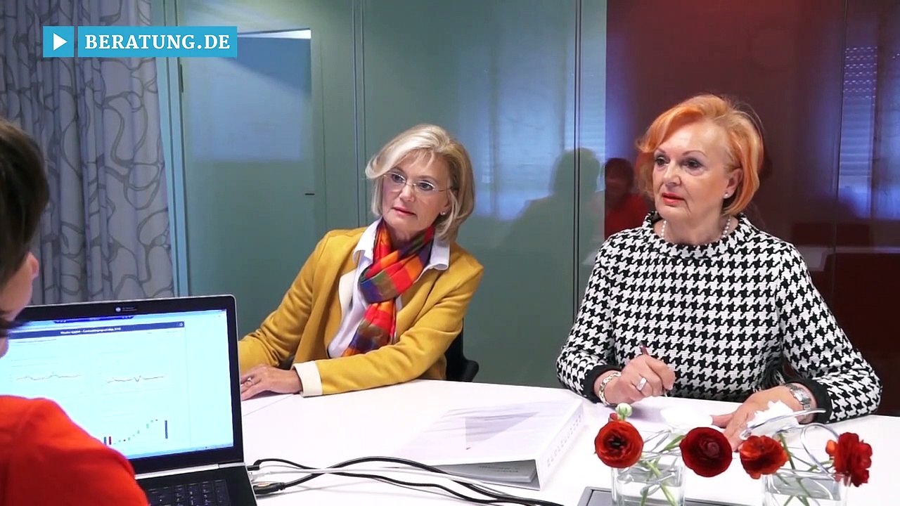 Katz & Partner GbR – Steuererklärungen und Jahresabschlüsse von den Profis in Schwabach