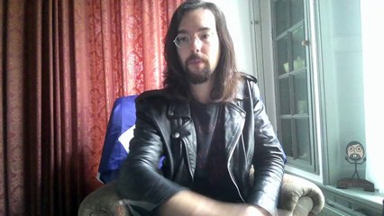 The Contrast Between Trumps Dallas Rally and Every Dem Rally and Debate