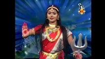 Bengali Video Song I Kali Stottra I Maa Kali Song I Biplab Banerjee I Devotional Video I Krishna Music