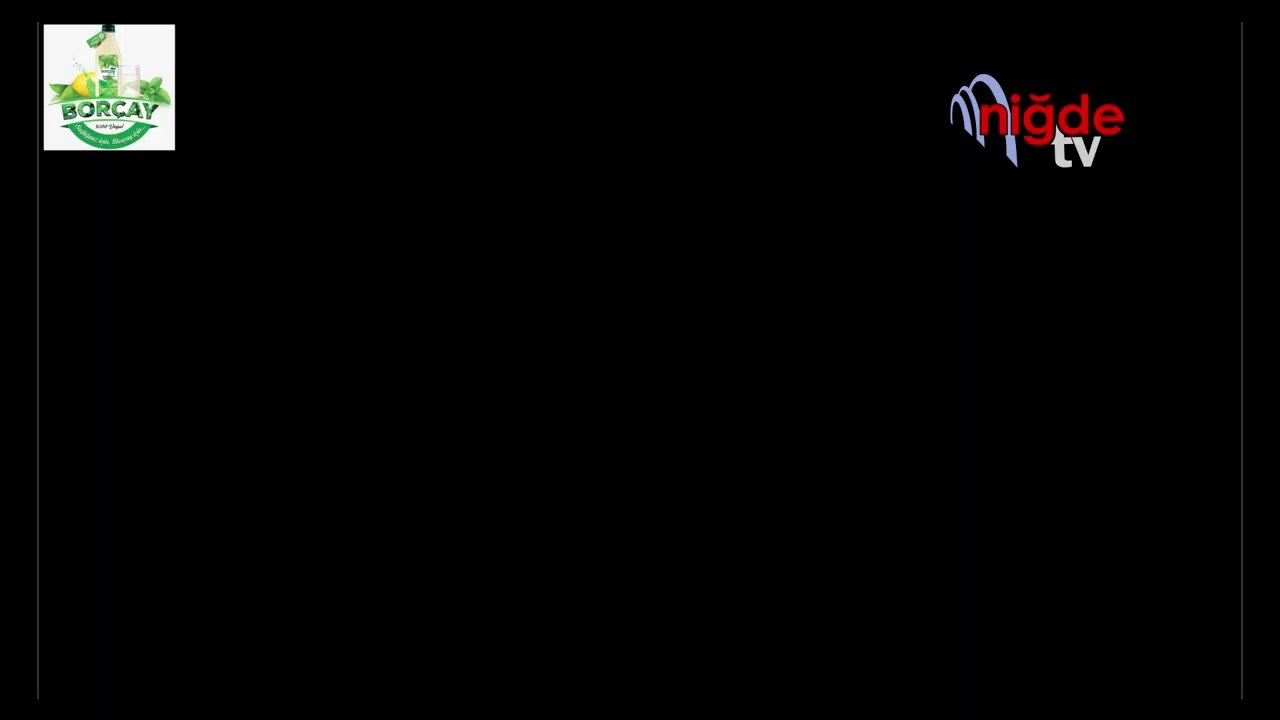 BOR ÇAY BORÇAY METİN KILINÇ HEMOROİD ŞEKER TANSİYON DAMAR TIKANIKLIĞI BEHÇET EPİLEPSİ MİGREN GRİBAL