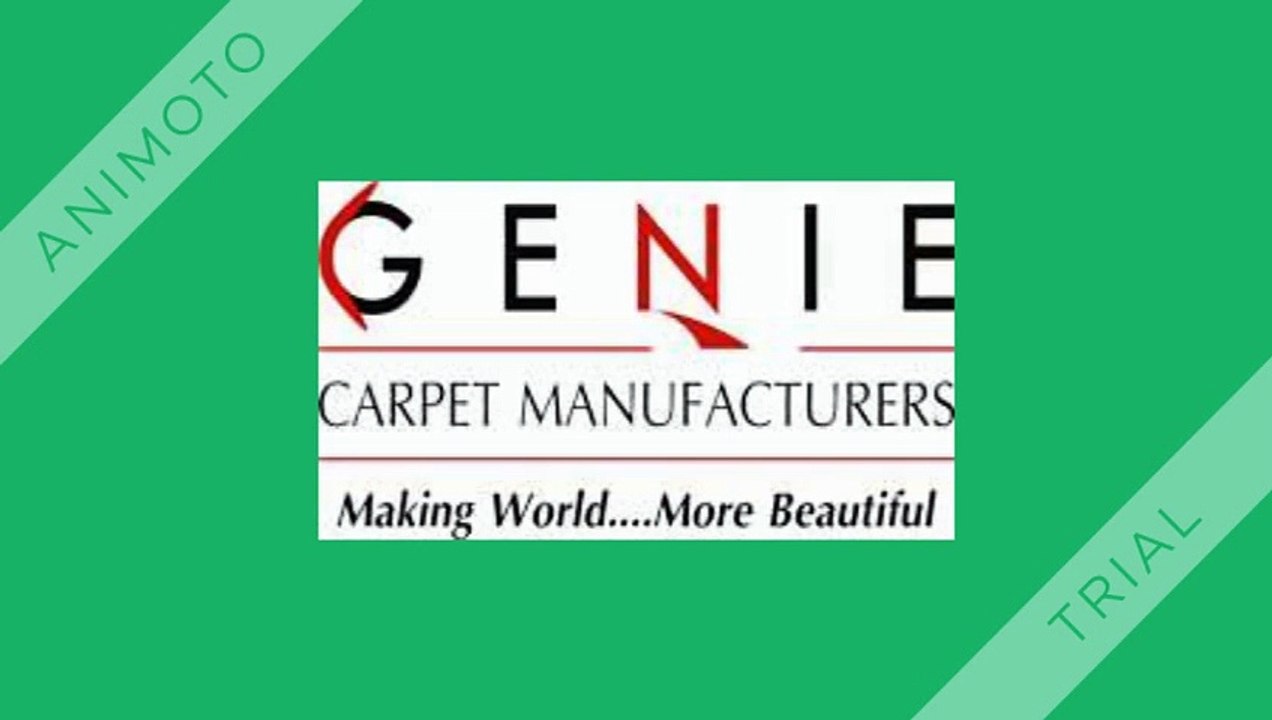 Hand Knotted Rugs Carpets Manufacturer Exporter India