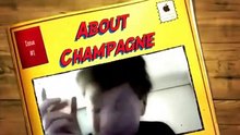 #cafepsy : AboutChampagne