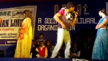 Khesari Lal Yadav Full Comedy Stage Show-