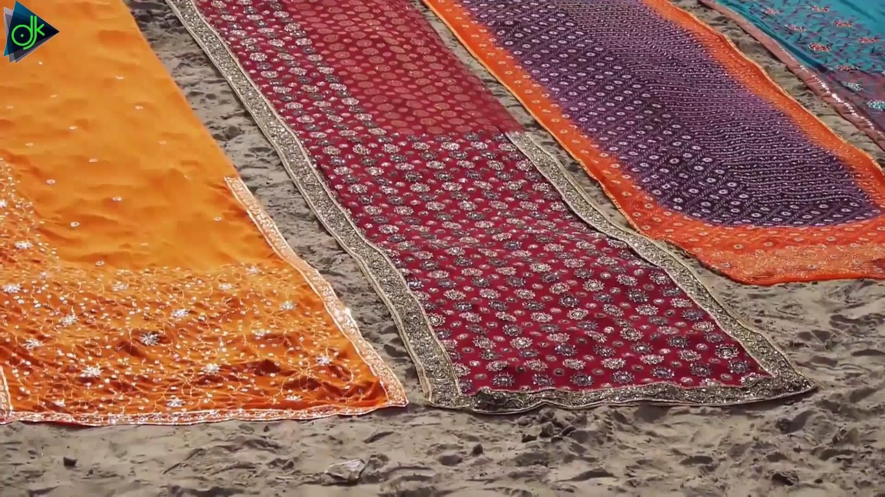 Στάθης Κίος feat. Dj Costas Critikos - In Her Eyes (Μες Τα Δύο Της Μάτια) (Anatolia Instrumental)