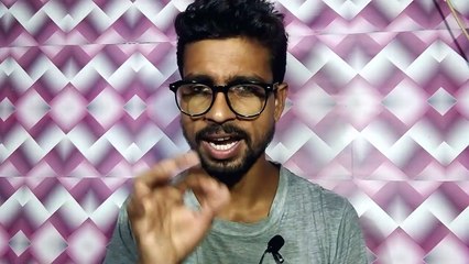 TRAI new announcement | Aircel Number Last date of Poarting is 31st October-Last Chance