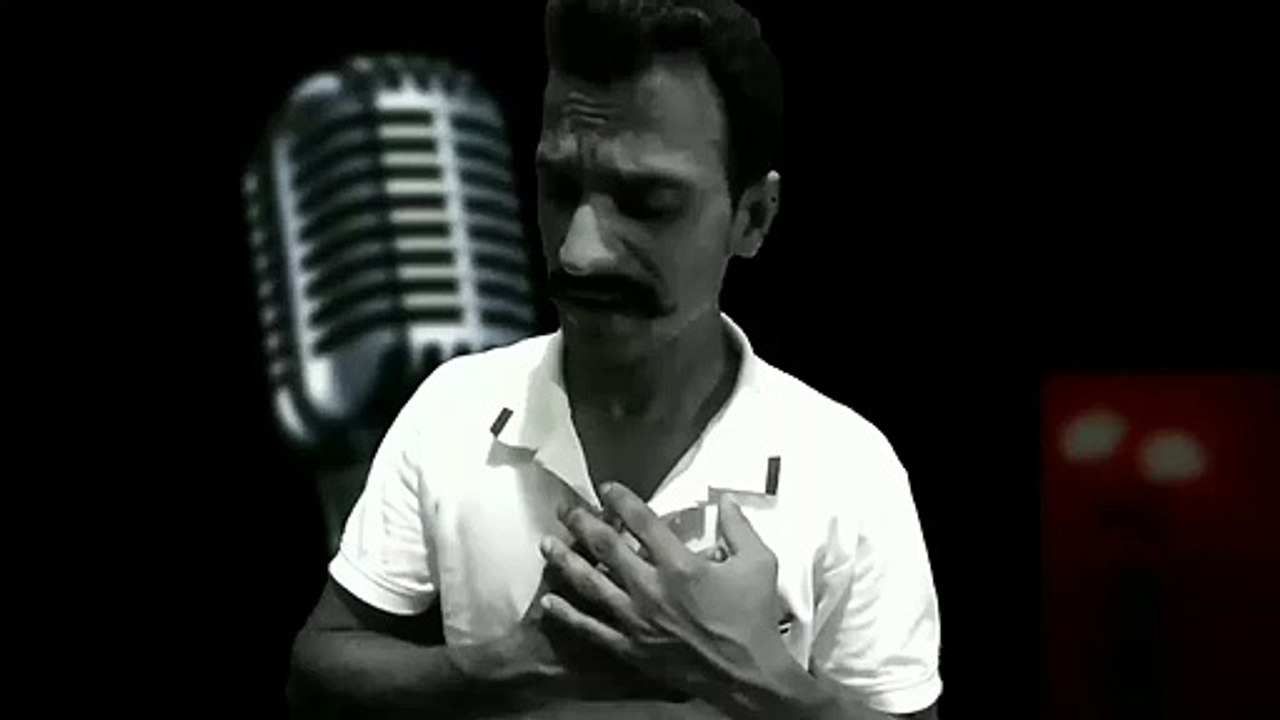 Kya  ise  Pyar kahte h