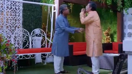 80 năm chuyện tình tập 53 - Phim Ấn Độ Raw Lồng Tiếng tap 54 - phim 80 nam chuyen tinh tap 53