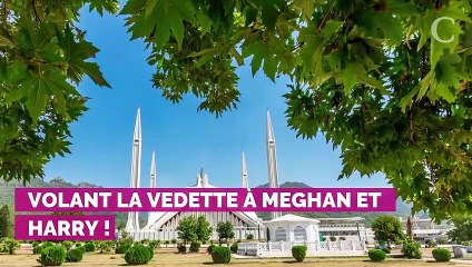 Kate Middleton : son sac de voyage attire tous les regards, on vous dit pourquoi