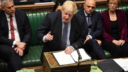 «Историческая возможность»