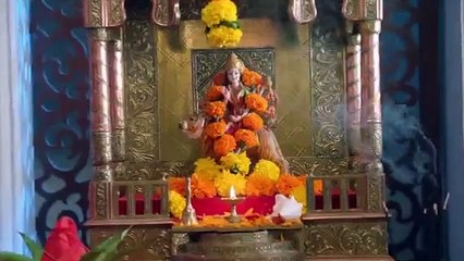 80 năm chuyện tình tập 57 - Phim Ấn Độ Raw Lồng Tiếng tap 58 - phim 80 nam chuyen tinh tap 57