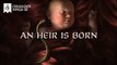 Crusader Kings 3 - An Heir is Born Announcement Trailer | Official Xbox/PC Game (2020) HD