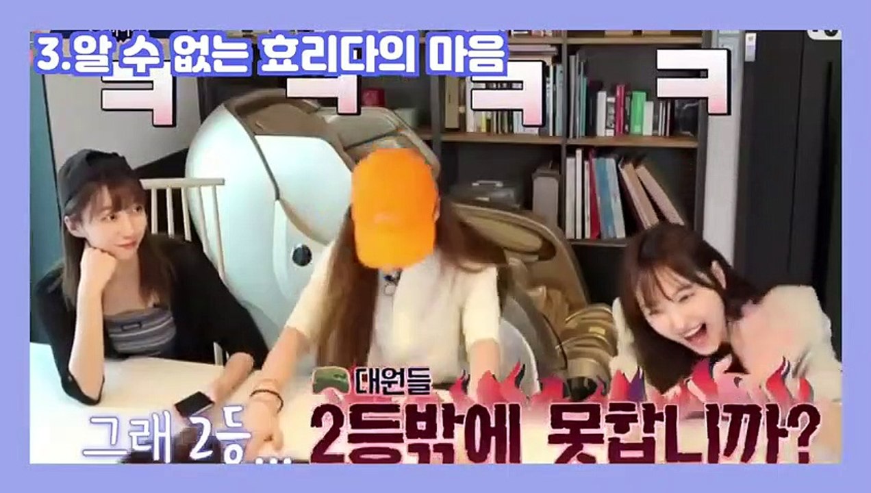 구리출장안마 070-8064-8186♥{ 카톡sy8988 }}【예v약ヌ금NO!】구리출장안마 구리출장마사지 24시출장 구리오피 구리출장전문업소 구리출장안마 =구리콜걸