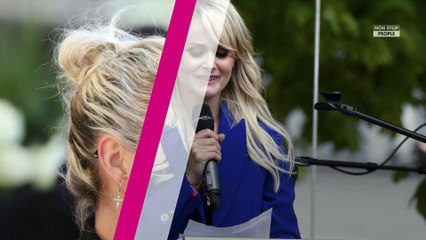 Héritage de Johnny Hallyday : le montant vertigineux de sa fortune dévoilé