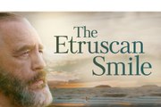 The Etruscan Smile Trailer (2019) Drama Movie