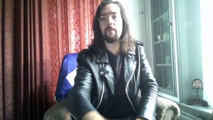 The Occult #236- Coincidences vs Synchronicity