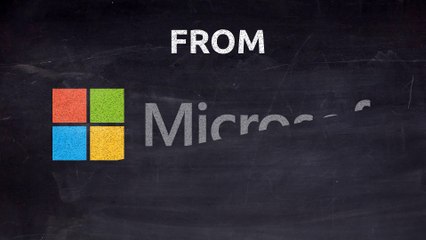 100% LEGIT Microsoft Certified Solutions Expert (MCSE) Certification in 7 days without testing!