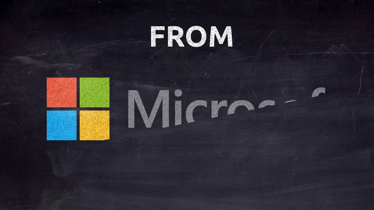 100% LEGIT Microsoft Certified Solutions Expert (MCSE) Certification in 7 days without testing!