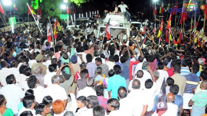 விக்கிரவாண்டிக்கு வரும் விஜயகாந்த்... உற்சாகத்தில் தேமுதிக.. !