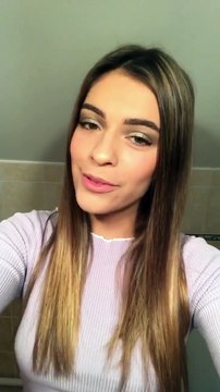 Lauralyne Demesmay, Miss Franche-Comté 2018 : « Je compte sur vous pour soutenir la nouvelle Miss Franche-Comté »