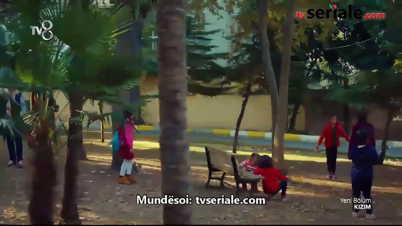 vlc-record-2019-10-18-15h24m35s-B.24.mp4-