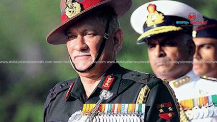 35000 കോടിയുടെ കച്ചവടം