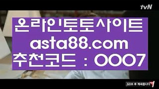 모나코바카라 シ 카지노필승법 hasjinju.com 카지노필승법|바카라필승법 シ 모나코바카라